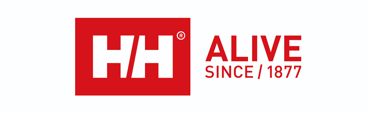 Signal promotion registration